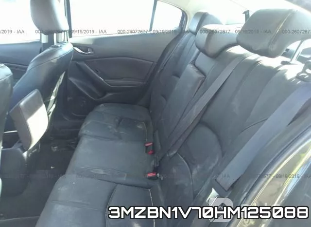 3MZBN1V70HM125088