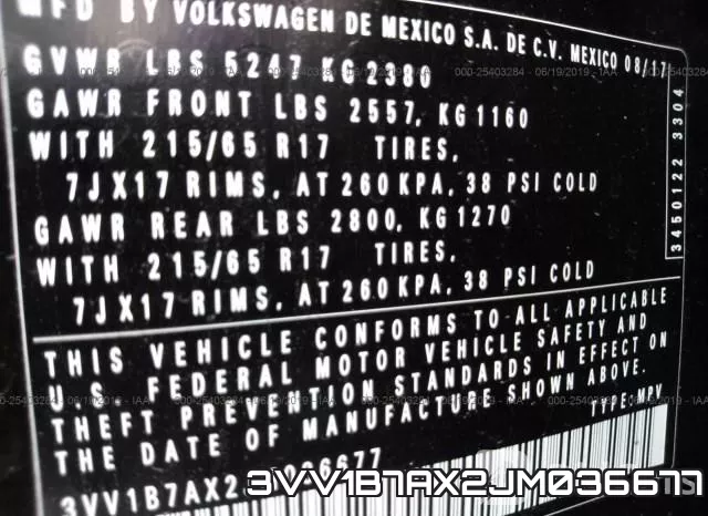 3VV1B7AX2JM036677_9.webp