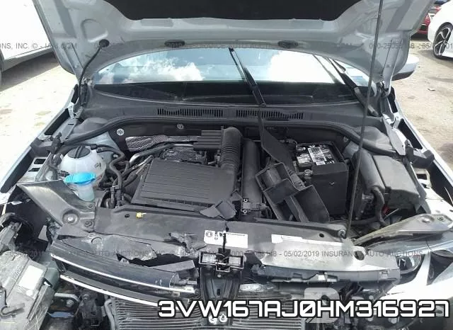 3VW167AJ0HM316927_10.webp