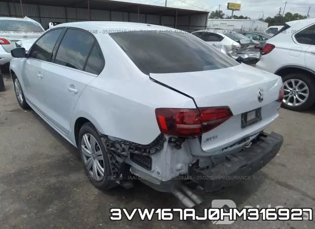 3VW167AJ0HM316927_3.webp