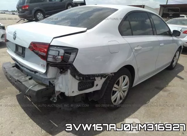 3VW167AJ0HM316927_4.webp