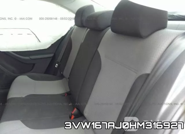 3VW167AJ0HM316927_8.webp