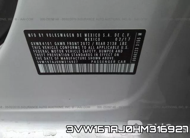 3VW167AJ0HM316927_9.webp