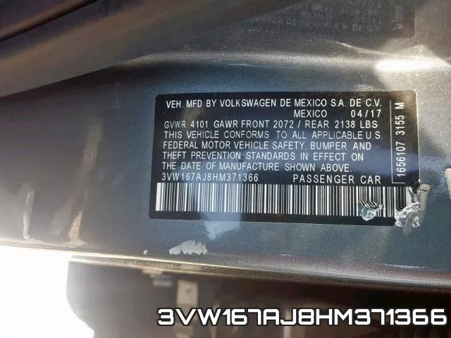 3VW167AJ8HM371366_10.webp