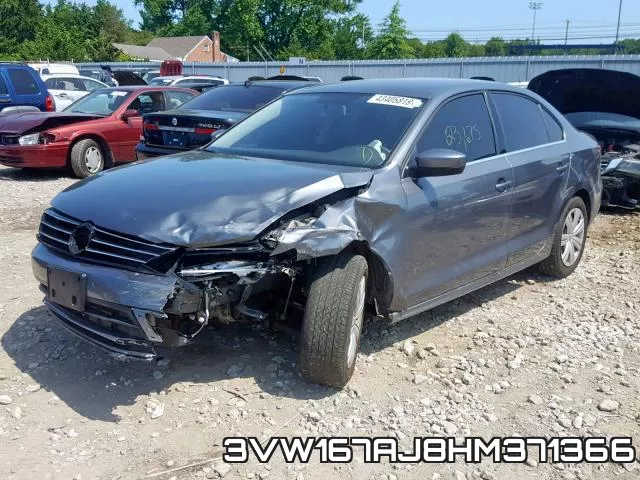 3VW167AJ8HM371366_2.webp