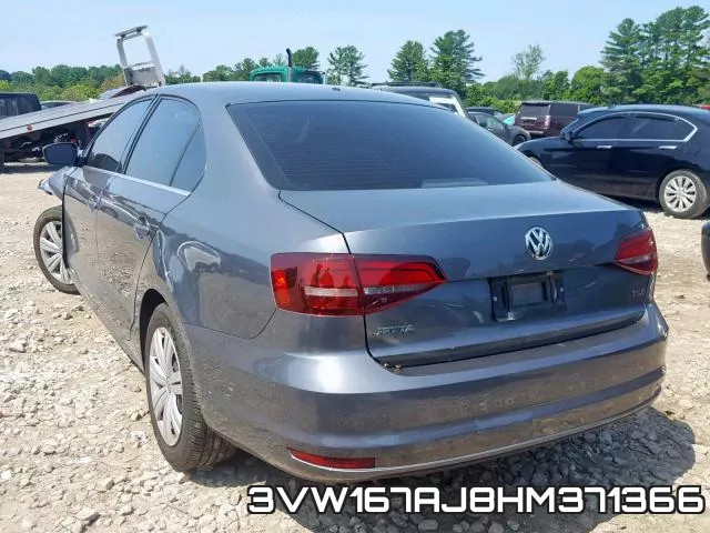 3VW167AJ8HM371366_3.webp