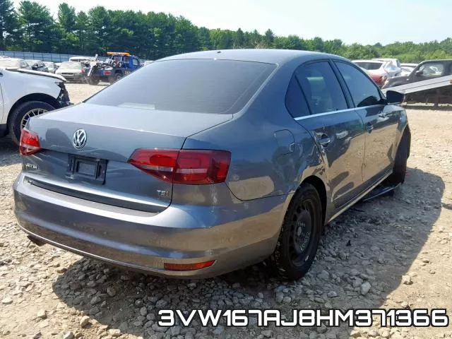 3VW167AJ8HM371366_4.webp