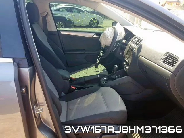 3VW167AJ8HM371366_5.webp