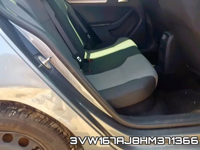3VW167AJ8HM371366_6.webp