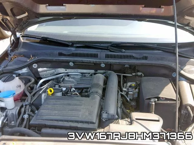 3VW167AJ8HM371366_7.webp