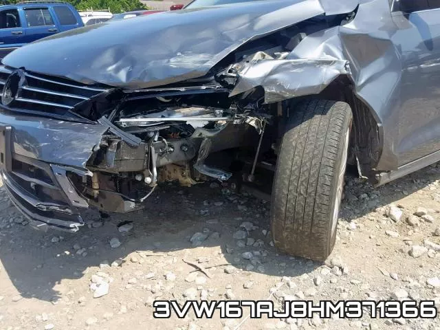3VW167AJ8HM371366_9.webp