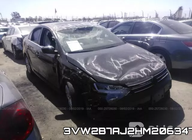 3VW2B7AJ2HM206347_1.webp