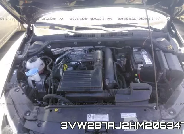3VW2B7AJ2HM206347_10.webp