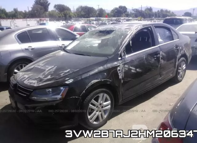 3VW2B7AJ2HM206347_2.webp