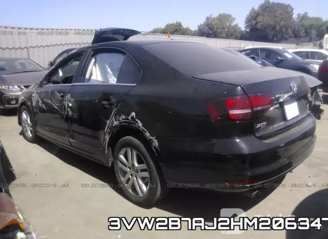 3VW2B7AJ2HM206347_3.webp