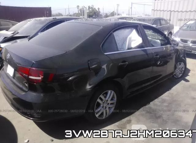 3VW2B7AJ2HM206347_4.webp