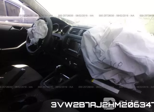 3VW2B7AJ2HM206347_5.webp