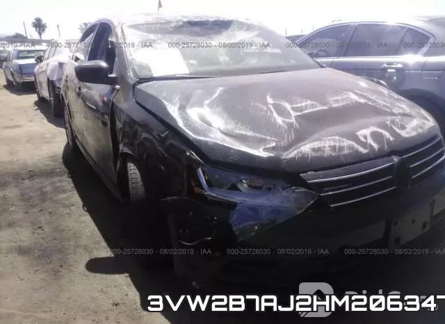 3VW2B7AJ2HM206347_6.webp