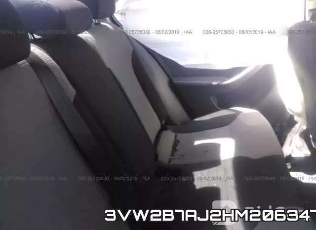 3VW2B7AJ2HM206347_8.webp