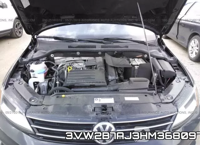 3VW2B7AJ3HM368097_10.webp