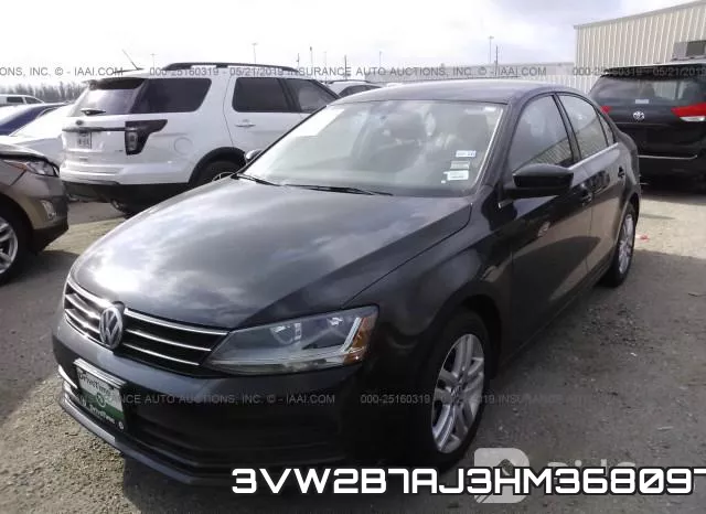 3VW2B7AJ3HM368097_2.webp