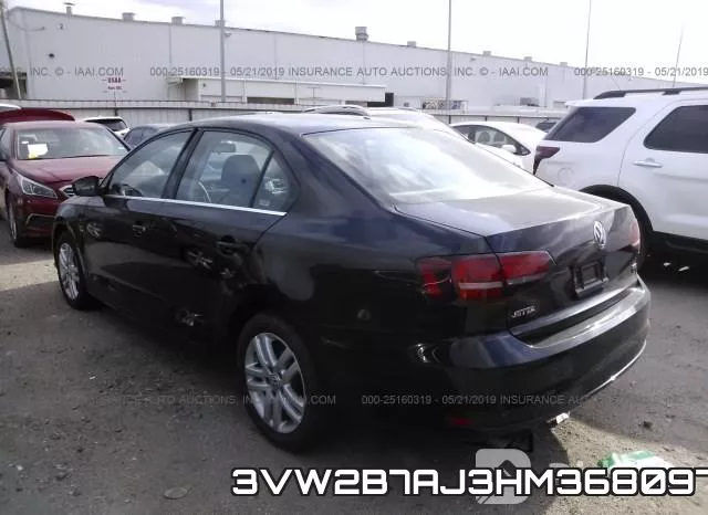 3VW2B7AJ3HM368097_3.webp