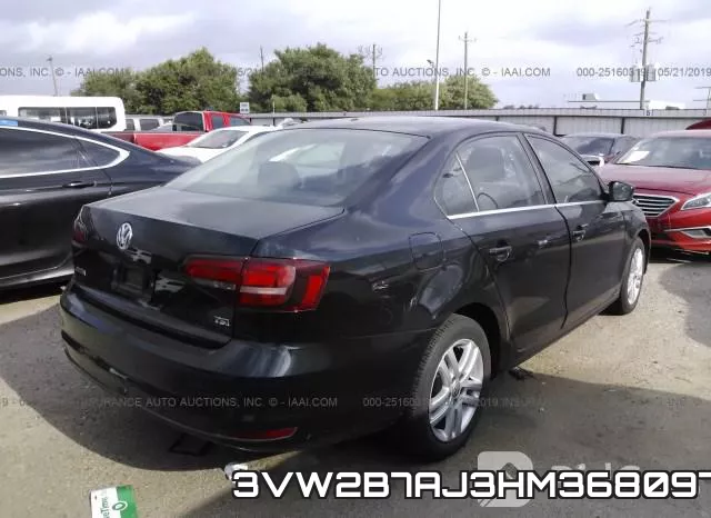 3VW2B7AJ3HM368097_4.webp