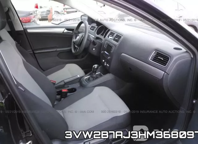 3VW2B7AJ3HM368097_5.webp