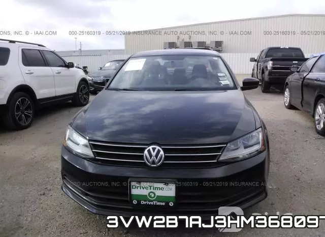 3VW2B7AJ3HM368097_6.webp