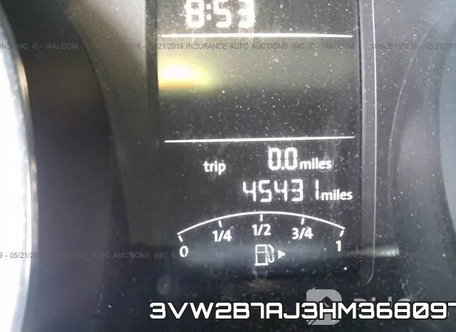 3VW2B7AJ3HM368097_7.webp