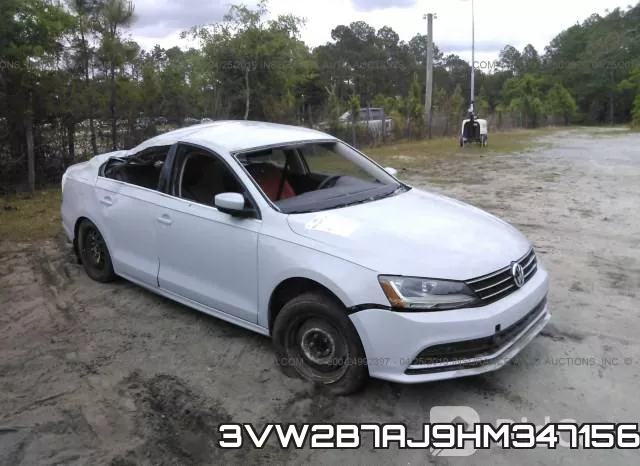 3VW2B7AJ9HM347156_1.webp