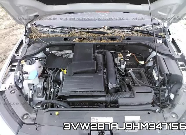 3VW2B7AJ9HM347156_10.webp