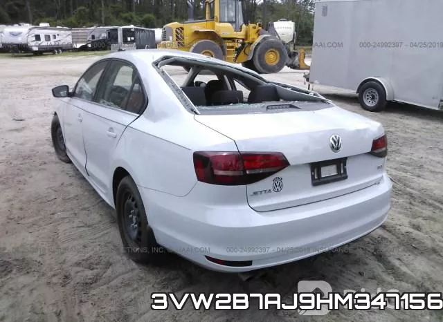 3VW2B7AJ9HM347156_3.webp