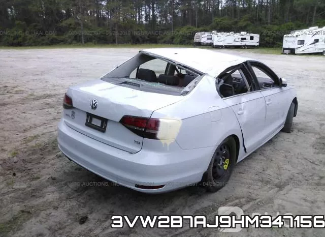 3VW2B7AJ9HM347156_4.webp