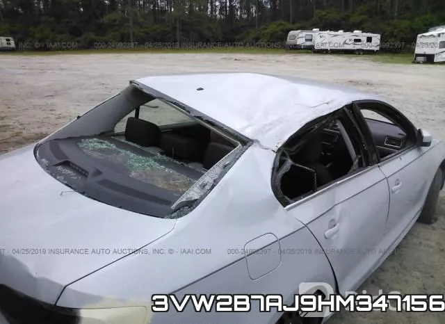 3VW2B7AJ9HM347156_6.webp