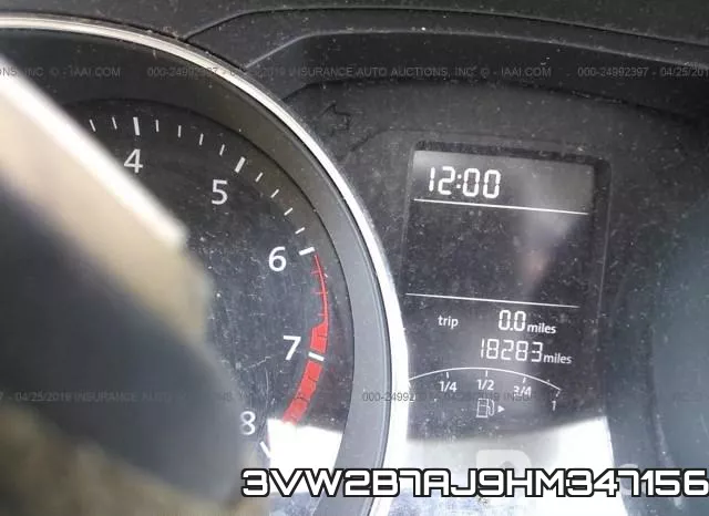 3VW2B7AJ9HM347156_7.webp