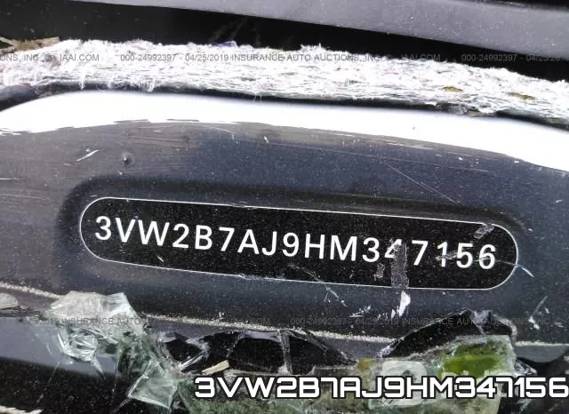 3VW2B7AJ9HM347156_9.webp