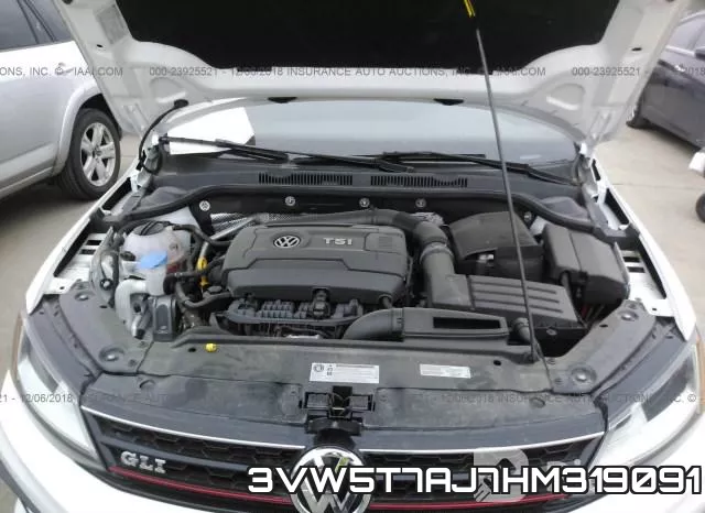 3VW5T7AJ7HM319091_10.webp