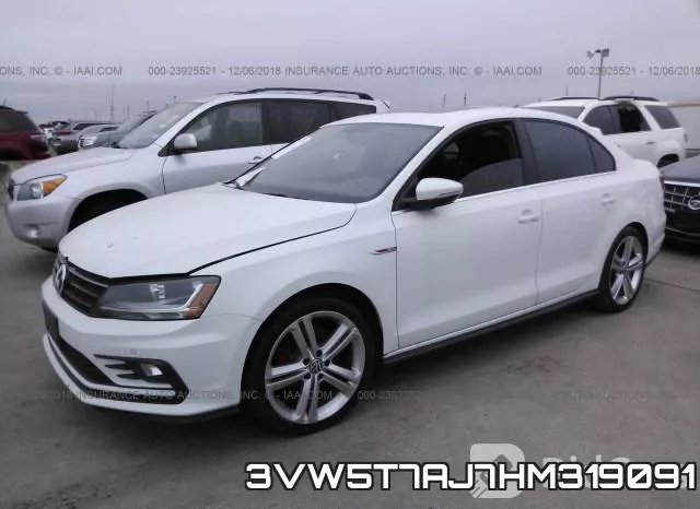 3VW5T7AJ7HM319091_2.webp