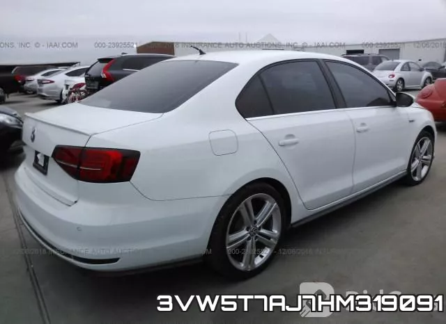 3VW5T7AJ7HM319091_4.webp