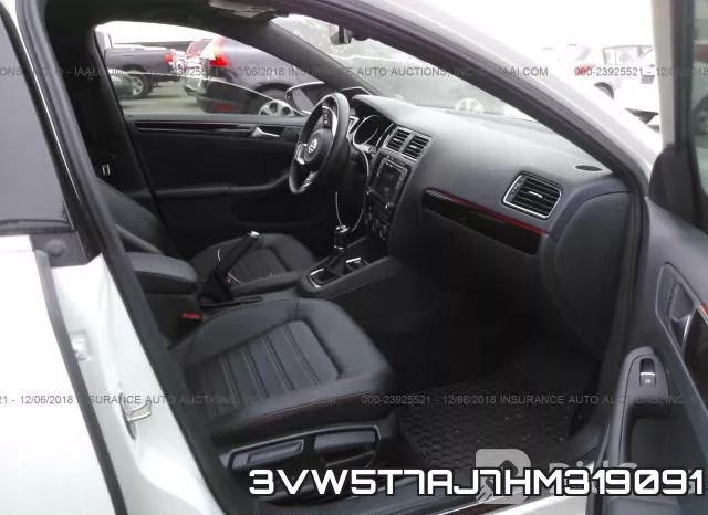 3VW5T7AJ7HM319091_5.webp