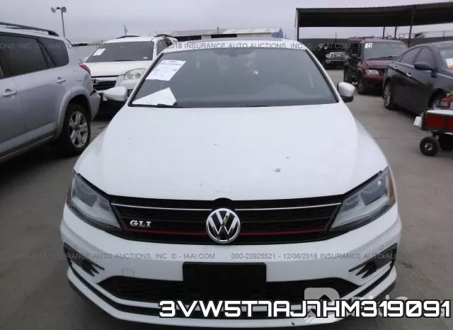 3VW5T7AJ7HM319091_6.webp