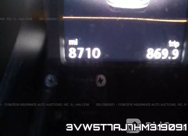 3VW5T7AJ7HM319091_7.webp
