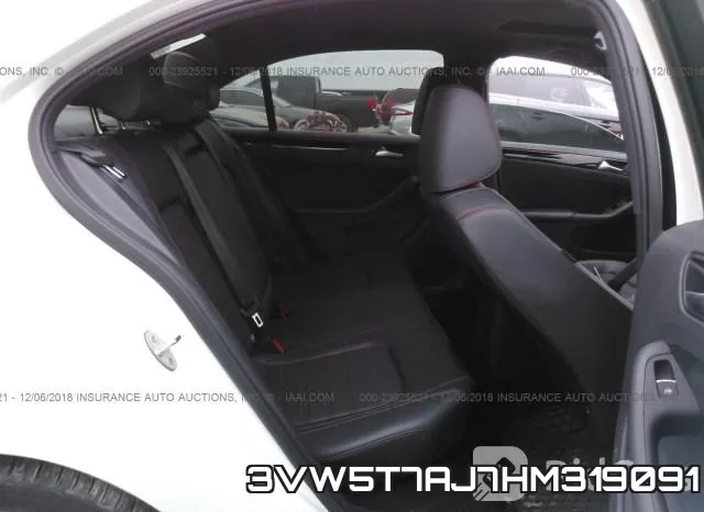 3VW5T7AJ7HM319091_8.webp
