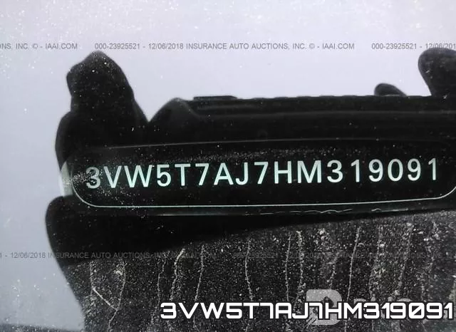 3VW5T7AJ7HM319091_9.webp