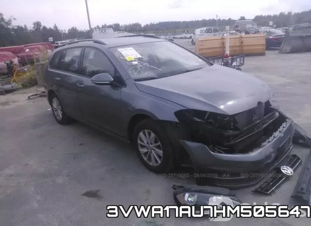 3VWA17AU7HM505647_1.webp