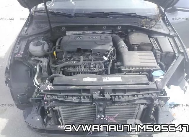 3VWA17AU7HM505647_10.webp