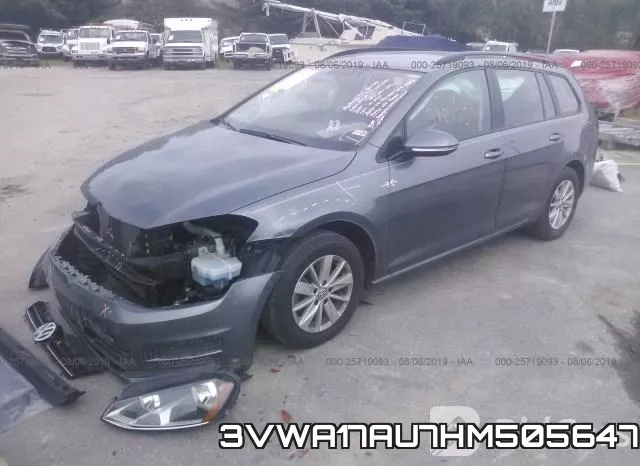 3VWA17AU7HM505647_2.webp