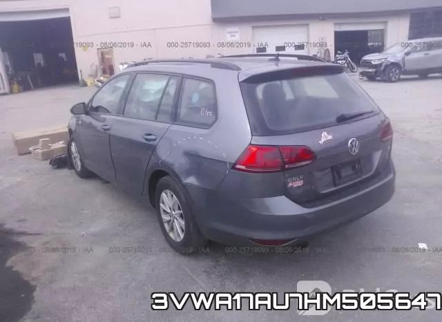 3VWA17AU7HM505647_3.webp
