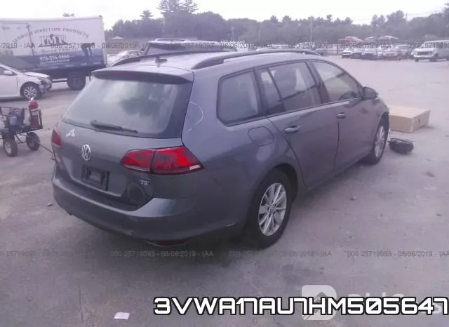 3VWA17AU7HM505647_4.webp